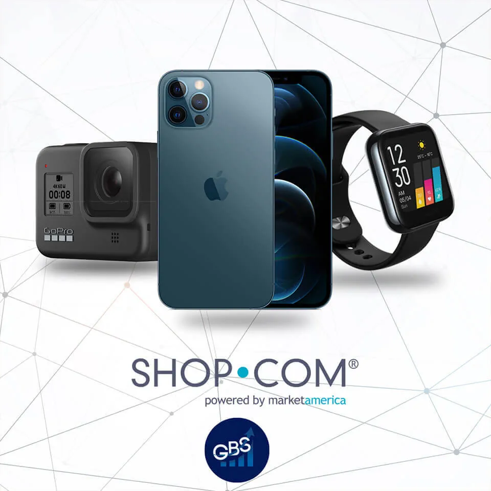 Technology-01 Graphic Design