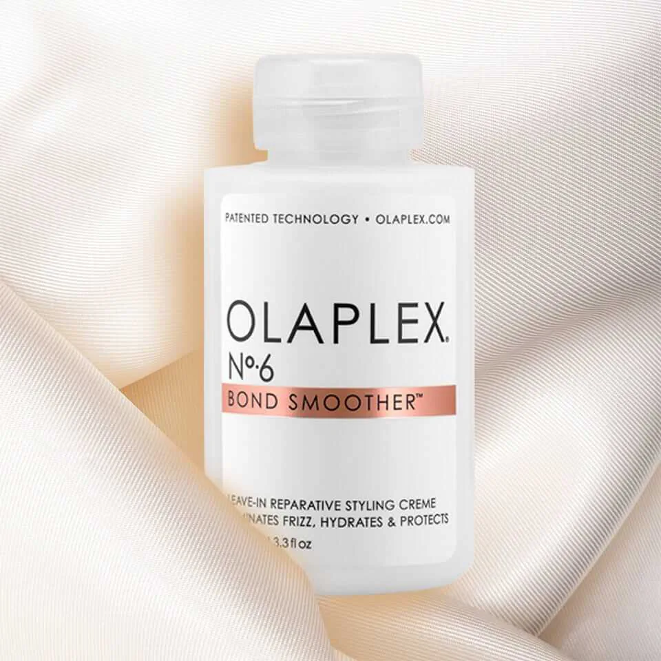 Beauty-01 Graphic Design