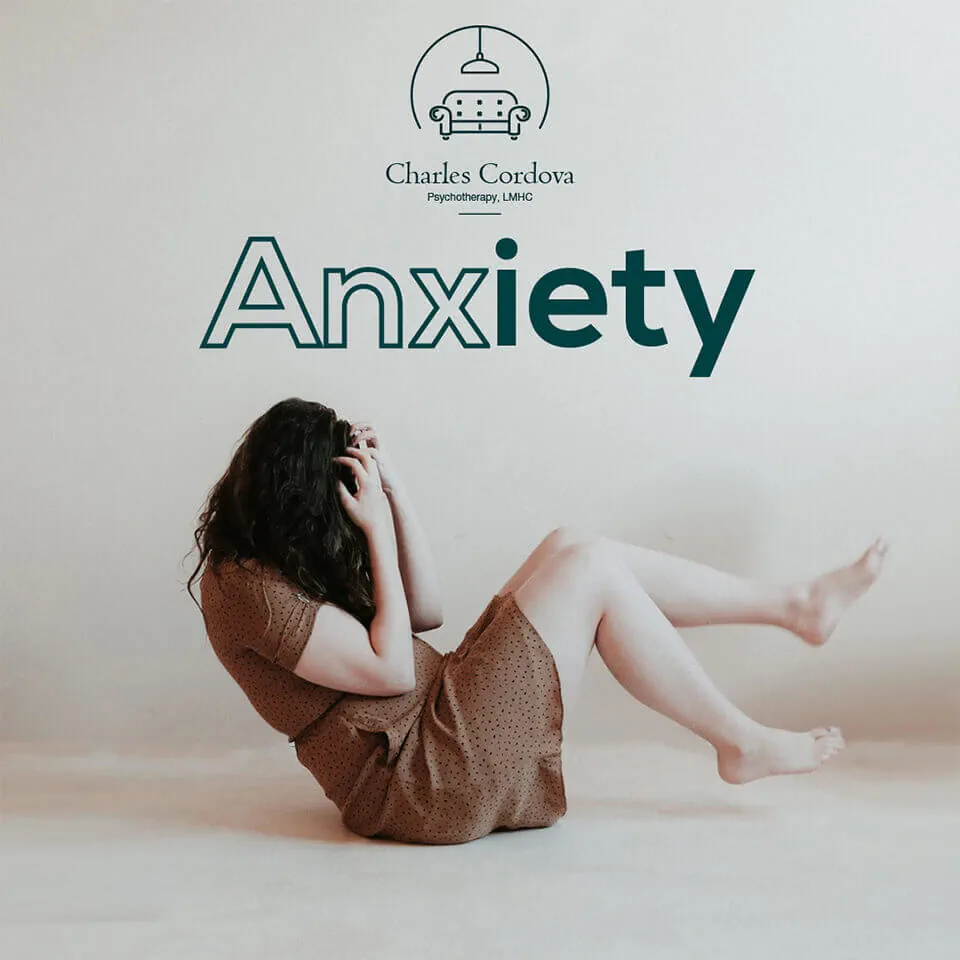 Psychology-01 Graphic Design