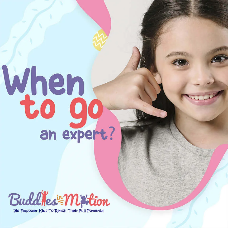 Kids-01 Graphic Design