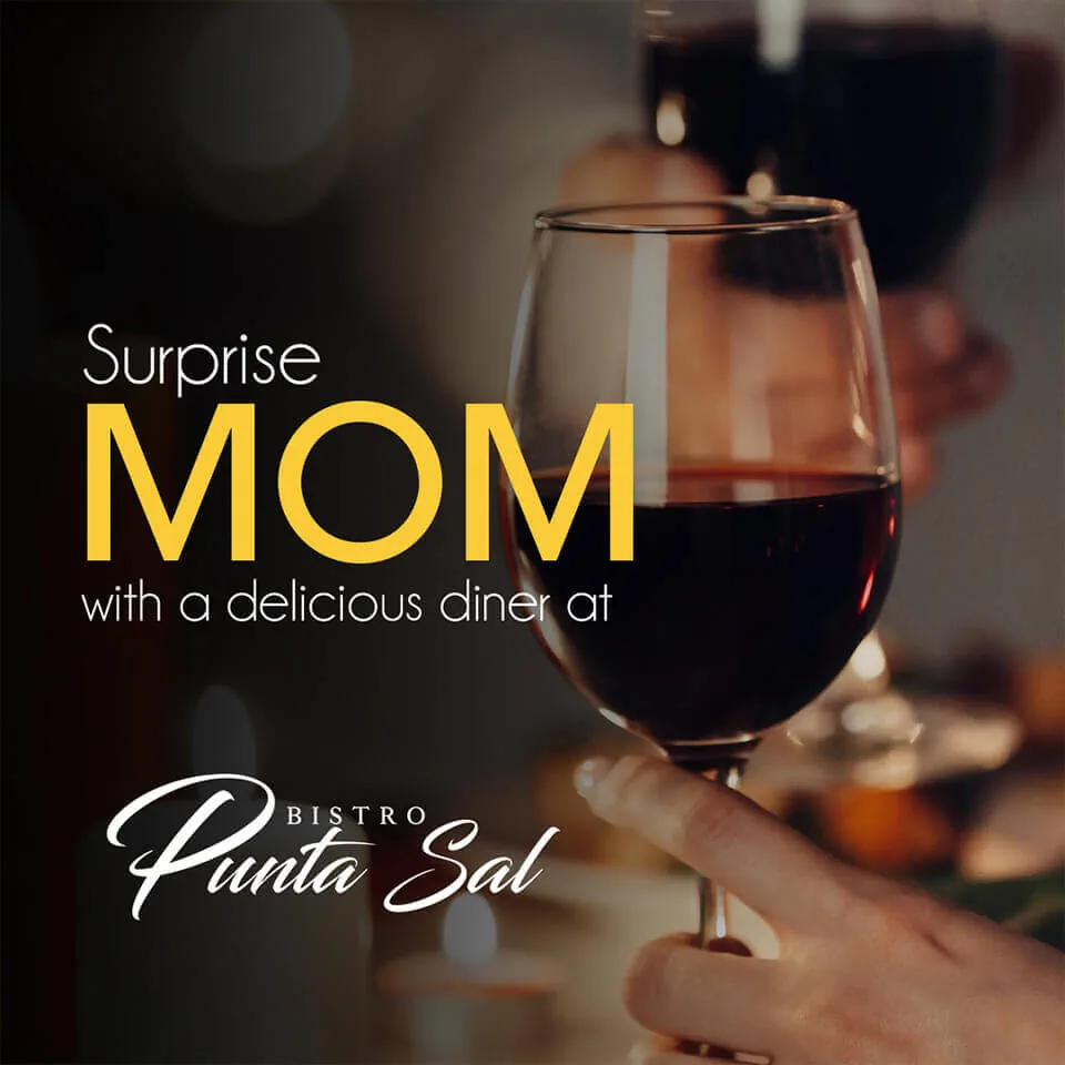 Mothers-Day-01 Graphic Design