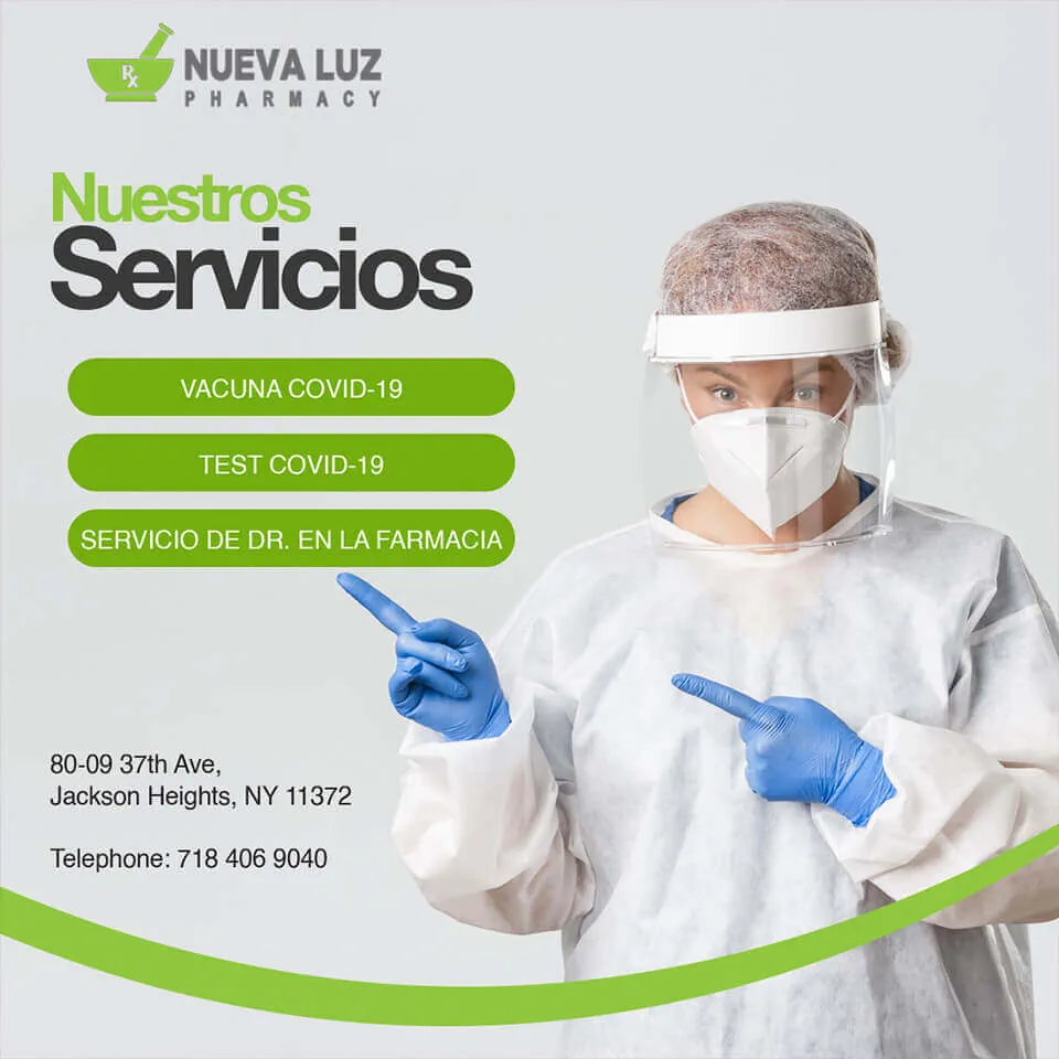 Medical-01 Graphic Design