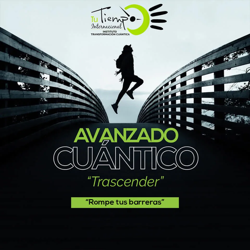 Coach-02 Graphic Design