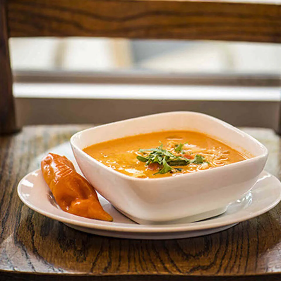 Food-06 Graphic Design