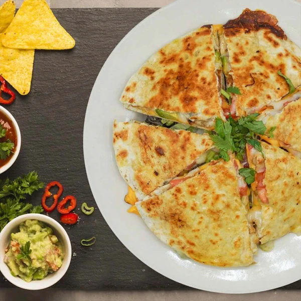 Food-07 Graphic Design