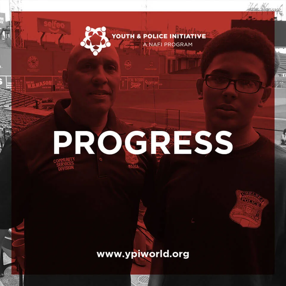 Fundation-01 Graphic Design