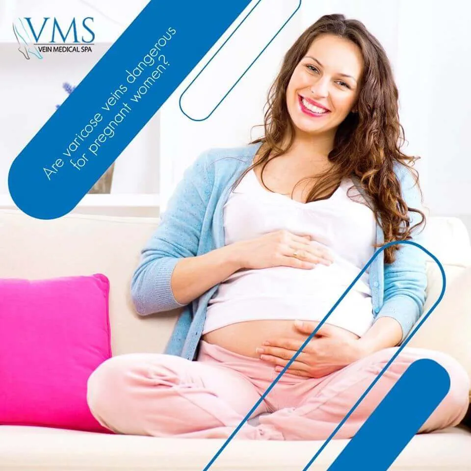 graphic-design07 Graphic Design