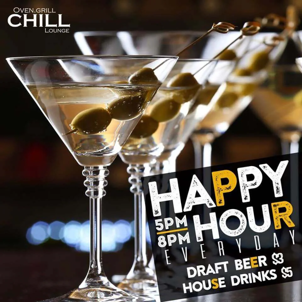 graphic-design09 Graphic Design