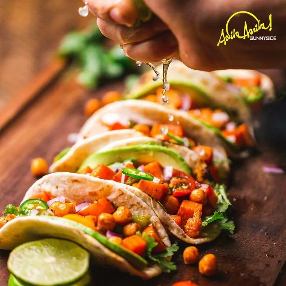 graphic-design10 Graphic Design