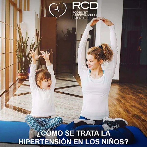 graphic-design13 Graphic Design