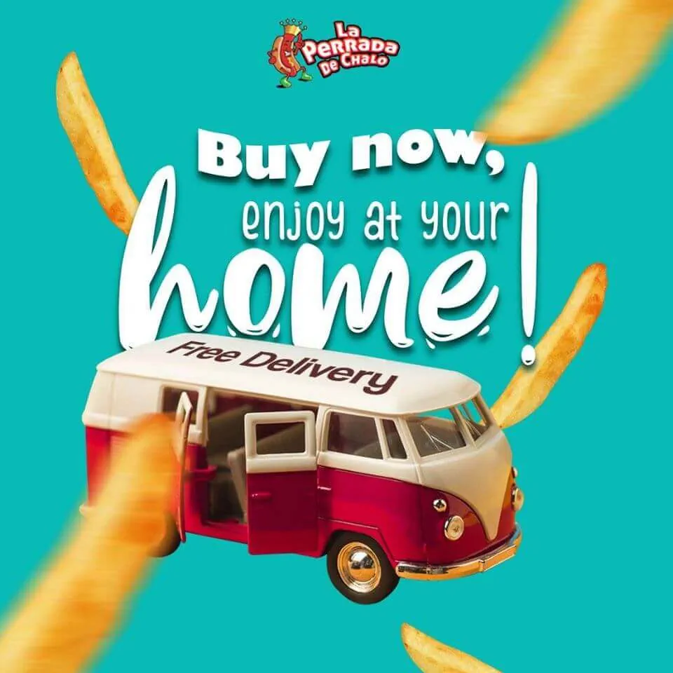 graphic-design14 Graphic Design