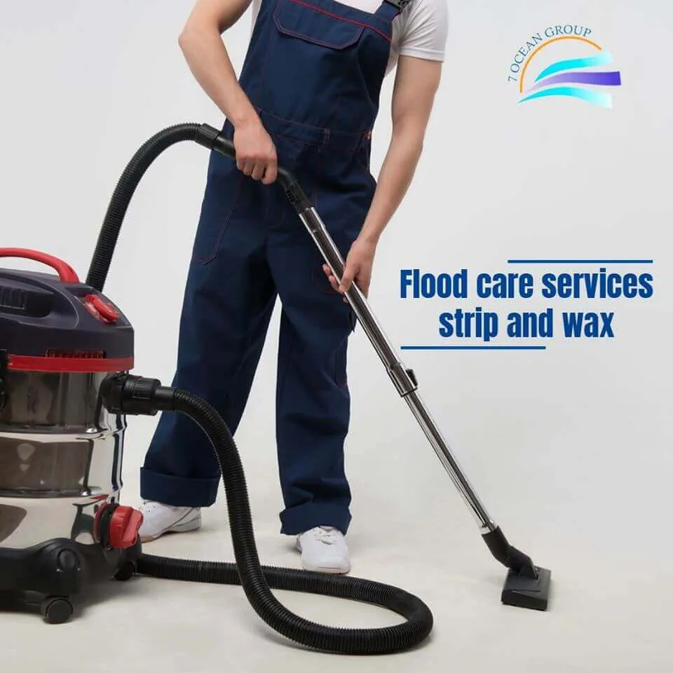 graphic design packages