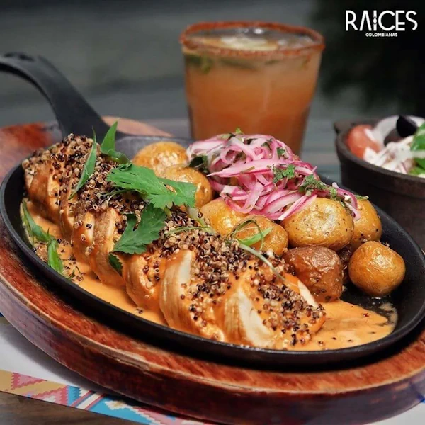 graphic design advertising