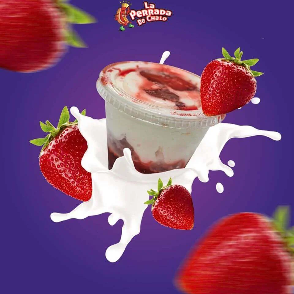 graphic design advertising