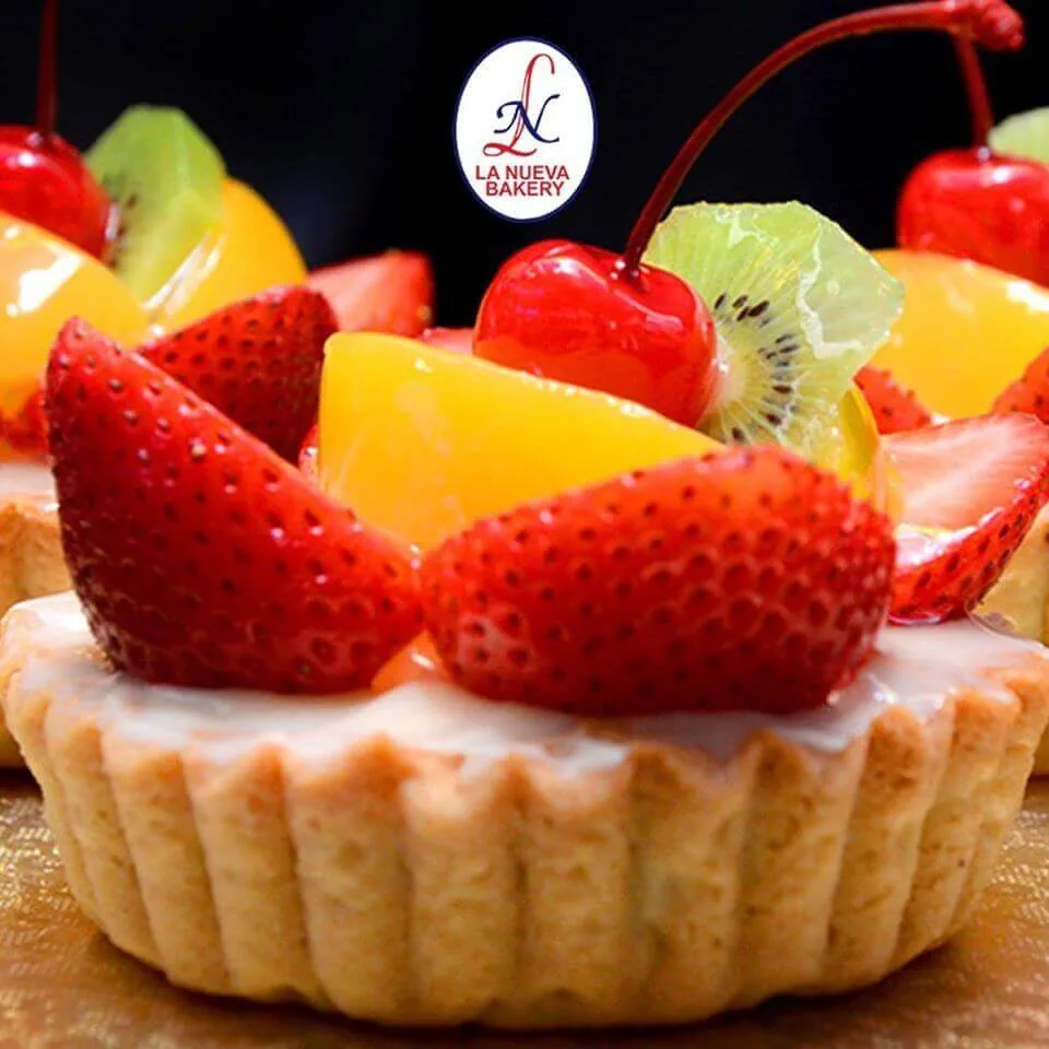 graphic design queens