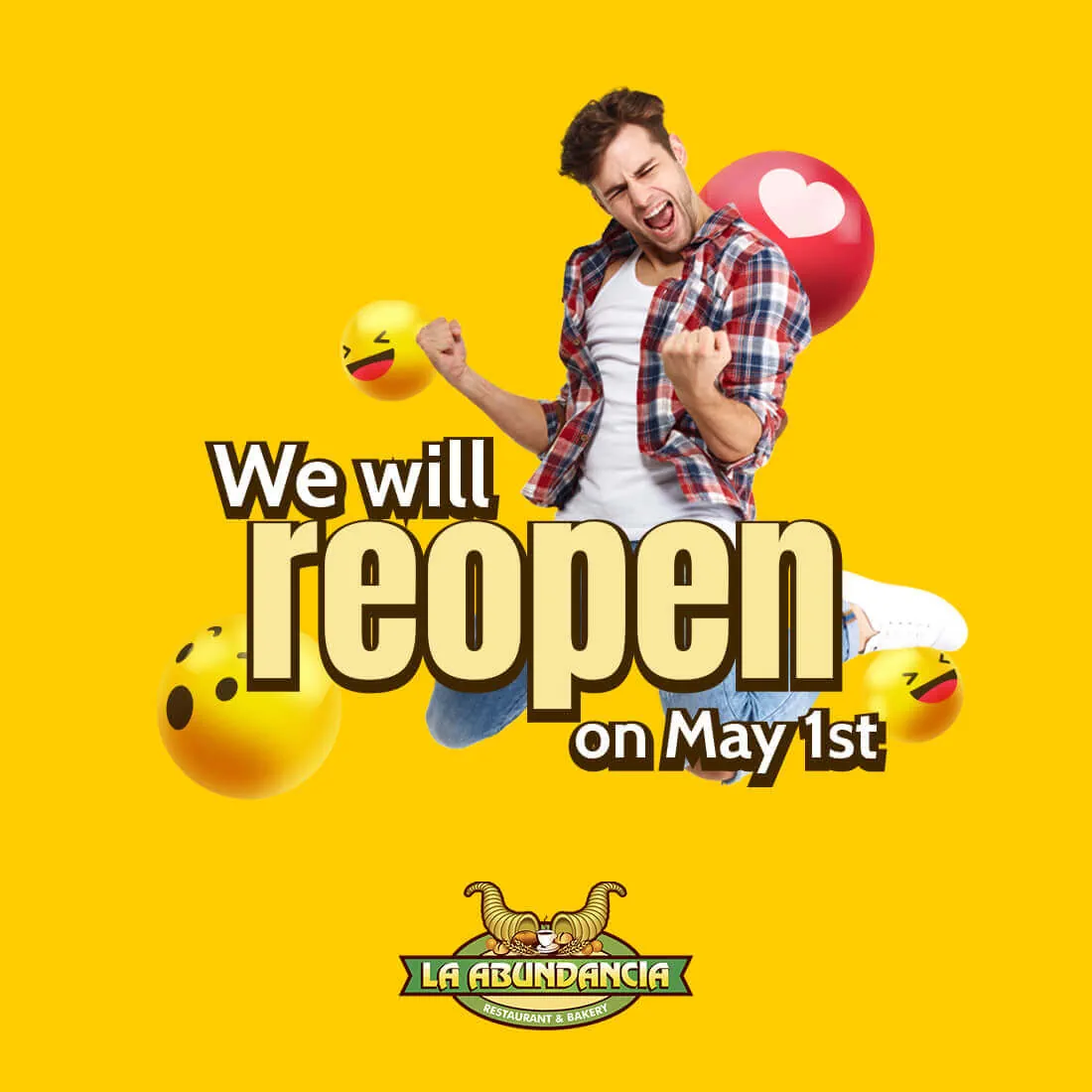 graphic design queens