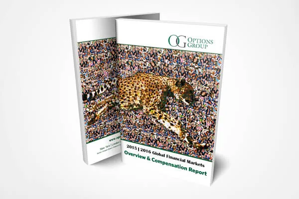 graphic design near me