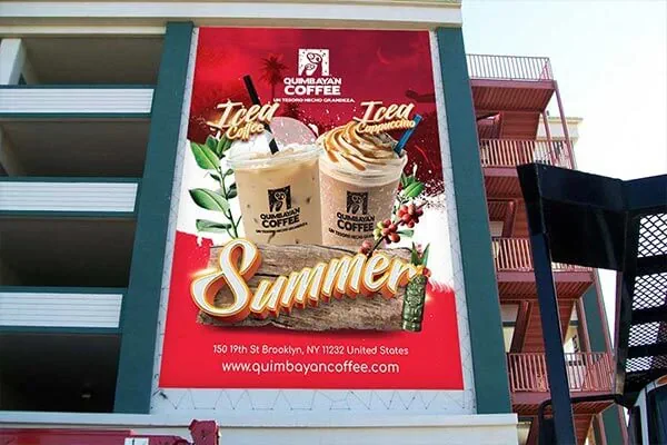 graphic design near me