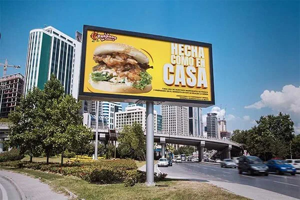 graphic design near me