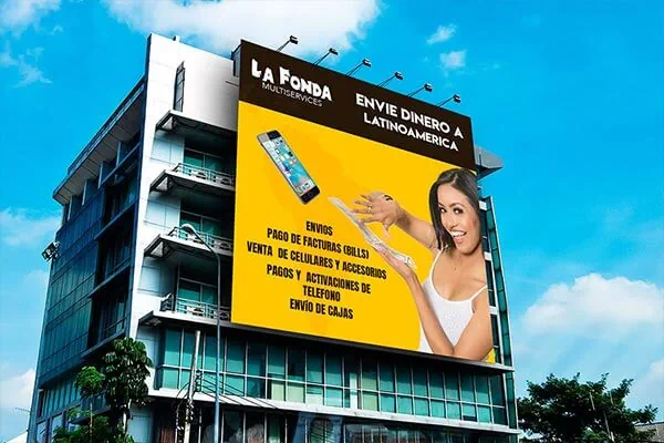 graphic design near me