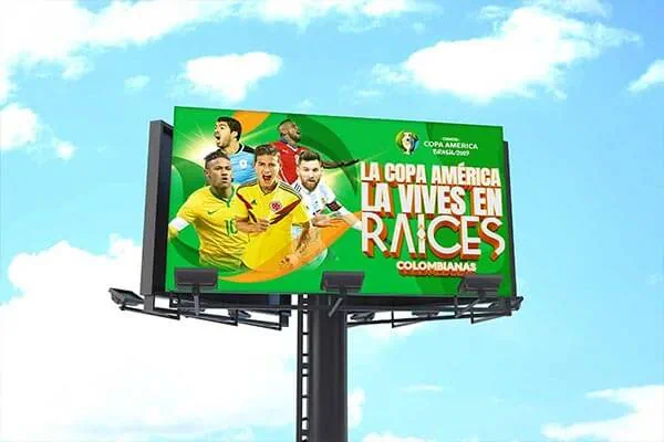 graphic design near me