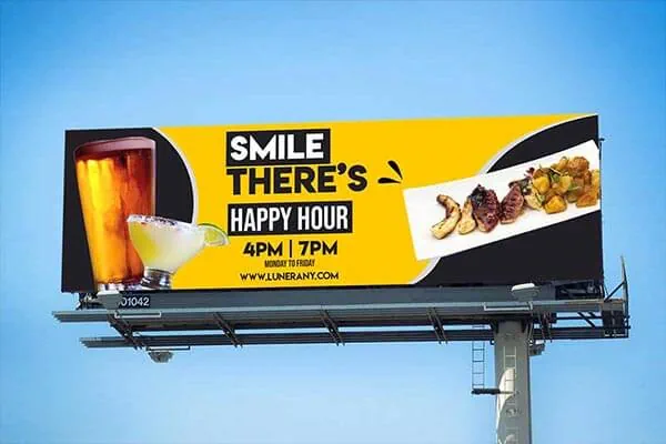 graphic design near me