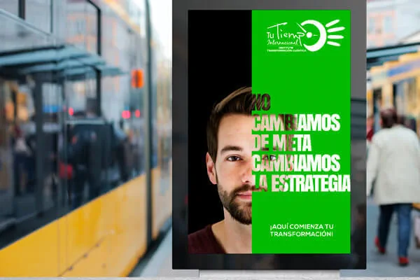 graphic design near me