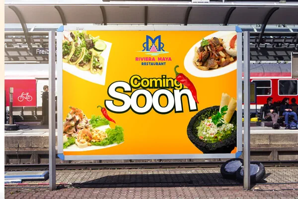 graphic design near me