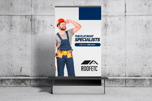 graphic design near me