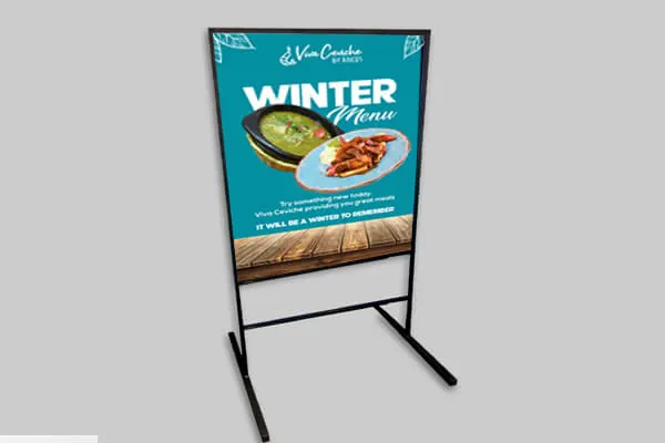 graphic design near me