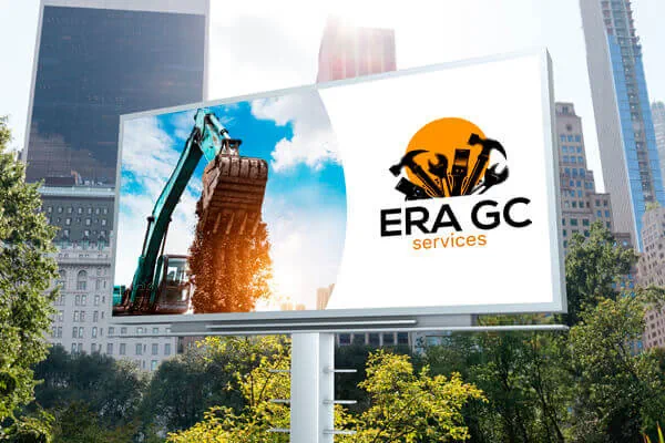 graphic design near me