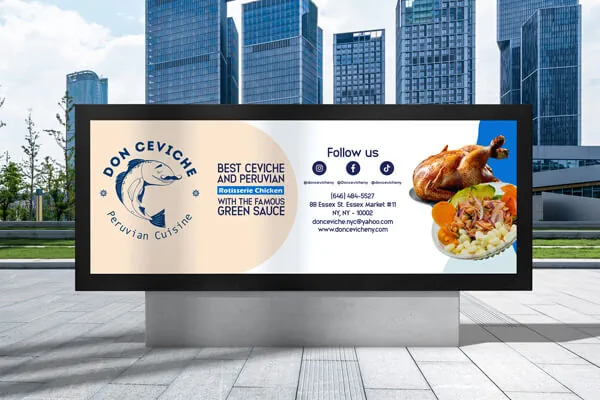 graphic design near me