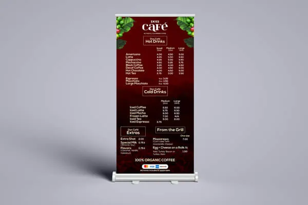 graphic design near me