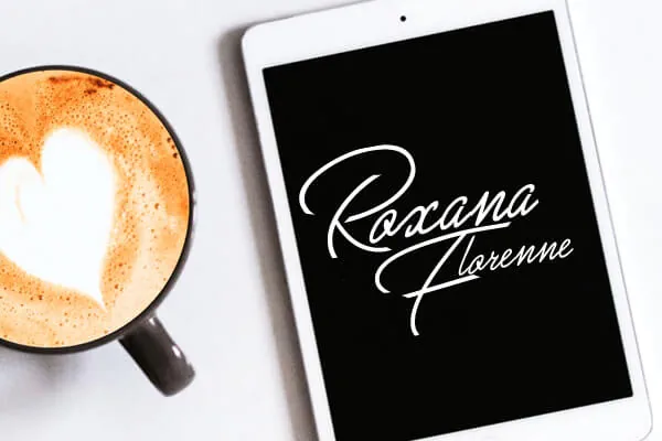 graphic design near me