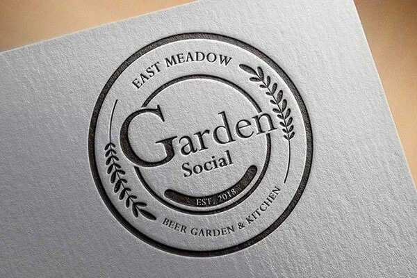 graphic design near me