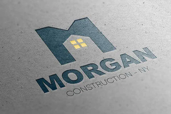 graphic design near me