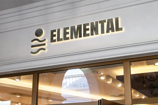 graphic design near me