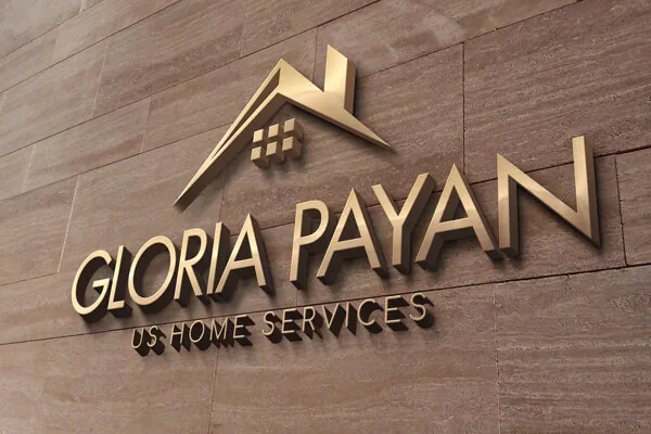 graphic design near me