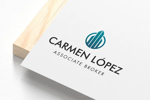 graphic design near me