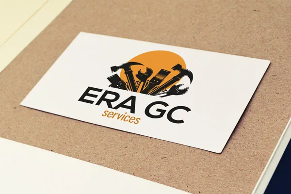 graphic design near me