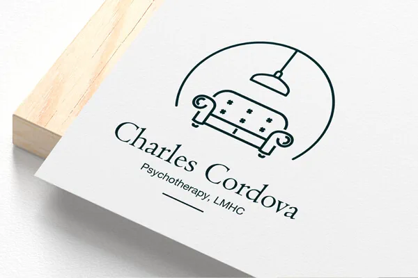 graphic design near me