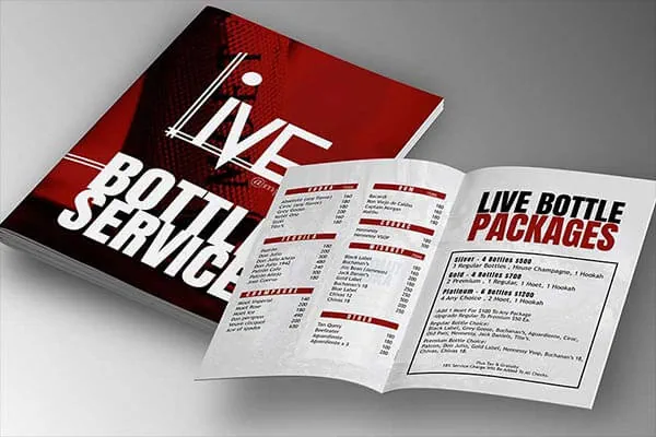 graphic design near me