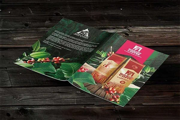 graphic design near me