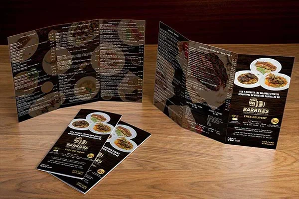 graphic design near me