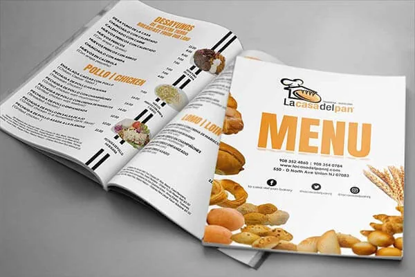 graphic design near me