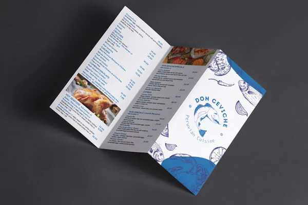 graphic design near me