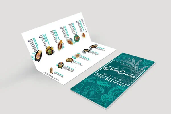 graphic design near me