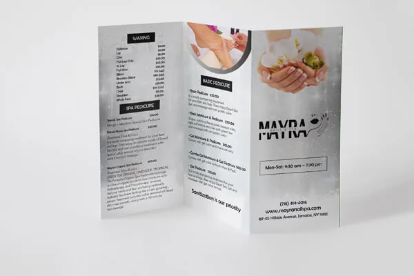 graphic design near me