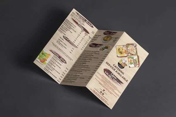 graphic design near me