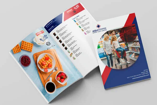 graphic design near me